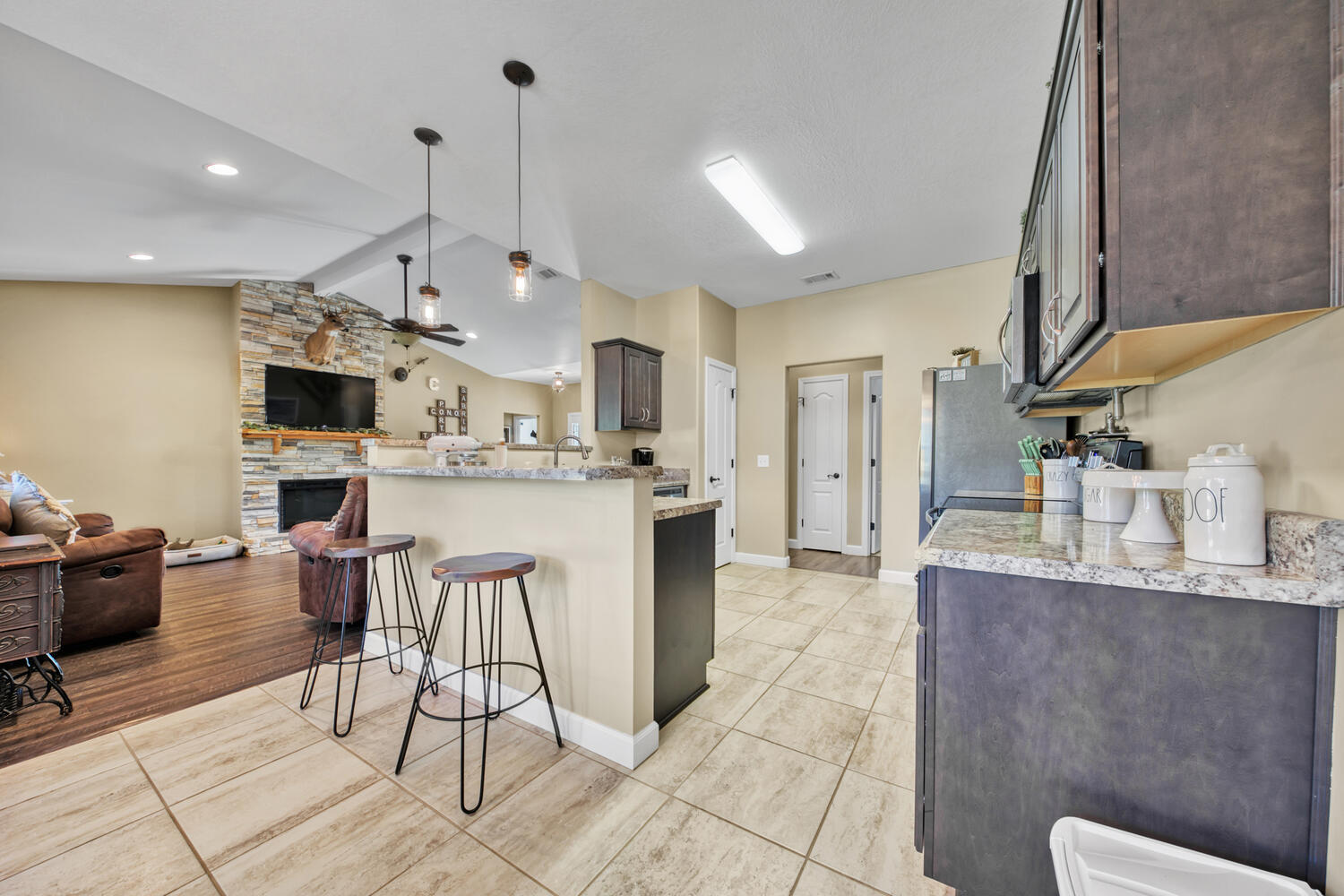 4134 Randi Road Crestview, FL 32539 - Photo 13 of 39 Gallery Image 13