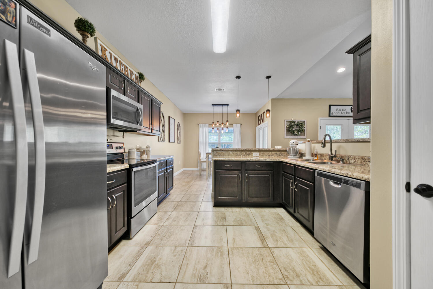 4134 Randi Road Crestview, FL 32539 - Photo 14 of 39 Gallery Image 14