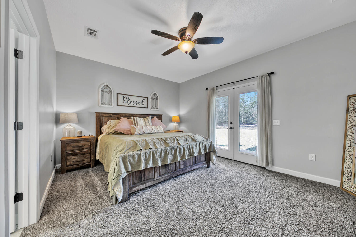 4134 Randi Road Crestview, FL 32539 - Photo 16 of 39 Gallery Image 16