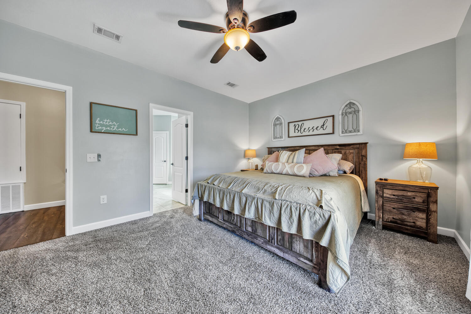 4134 Randi Road Crestview, FL 32539 - Photo 17 of 39 Gallery Image 17