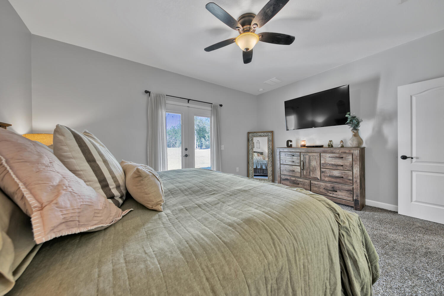 4134 Randi Road Crestview, FL 32539 - Photo 18 of 39 Gallery Image 18