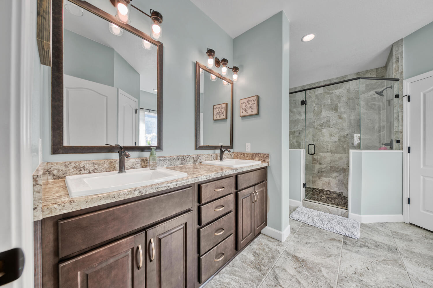 4134 Randi Road Crestview, FL 32539 - Photo 19 of 39 Gallery Image 19