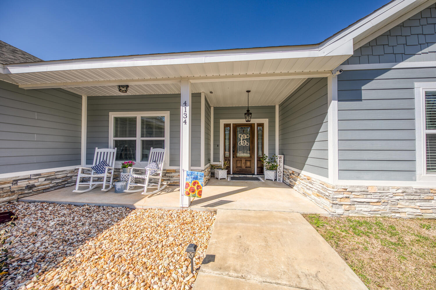 4134 Randi Road Crestview, FL 32539 - Photo 3 of 39 Gallery Image 3