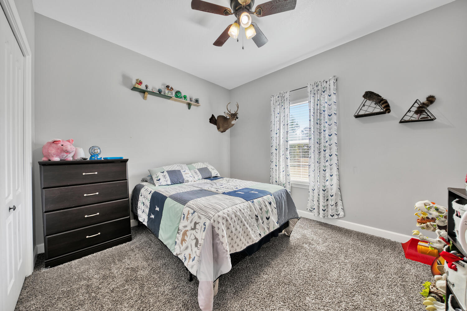 4134 Randi Road Crestview, FL 32539 - Photo 21 of 39 Gallery Image 21