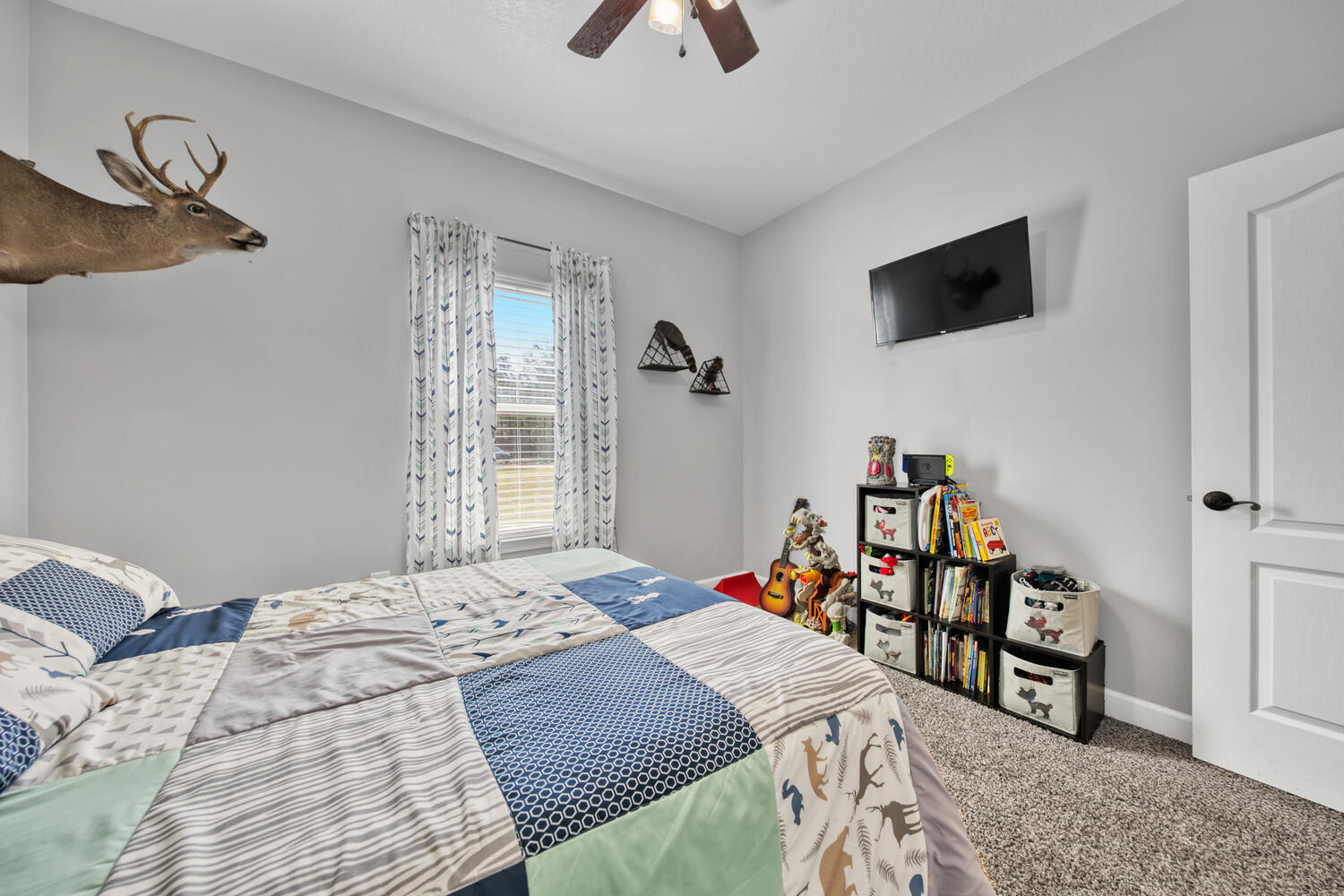4134 Randi Road Crestview, FL 32539 - Photo 22 of 39 Gallery Image 22