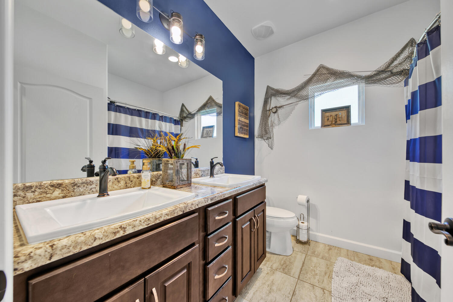 4134 Randi Road Crestview, FL 32539 - Photo 23 of 39 Gallery Image 23