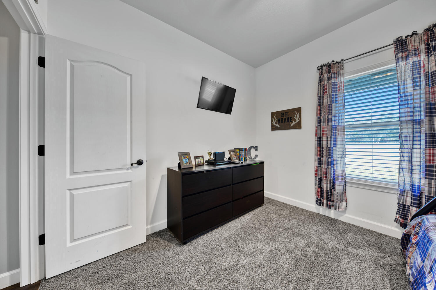 4134 Randi Road Crestview, FL 32539 - Photo 25 of 39 Gallery Image 25