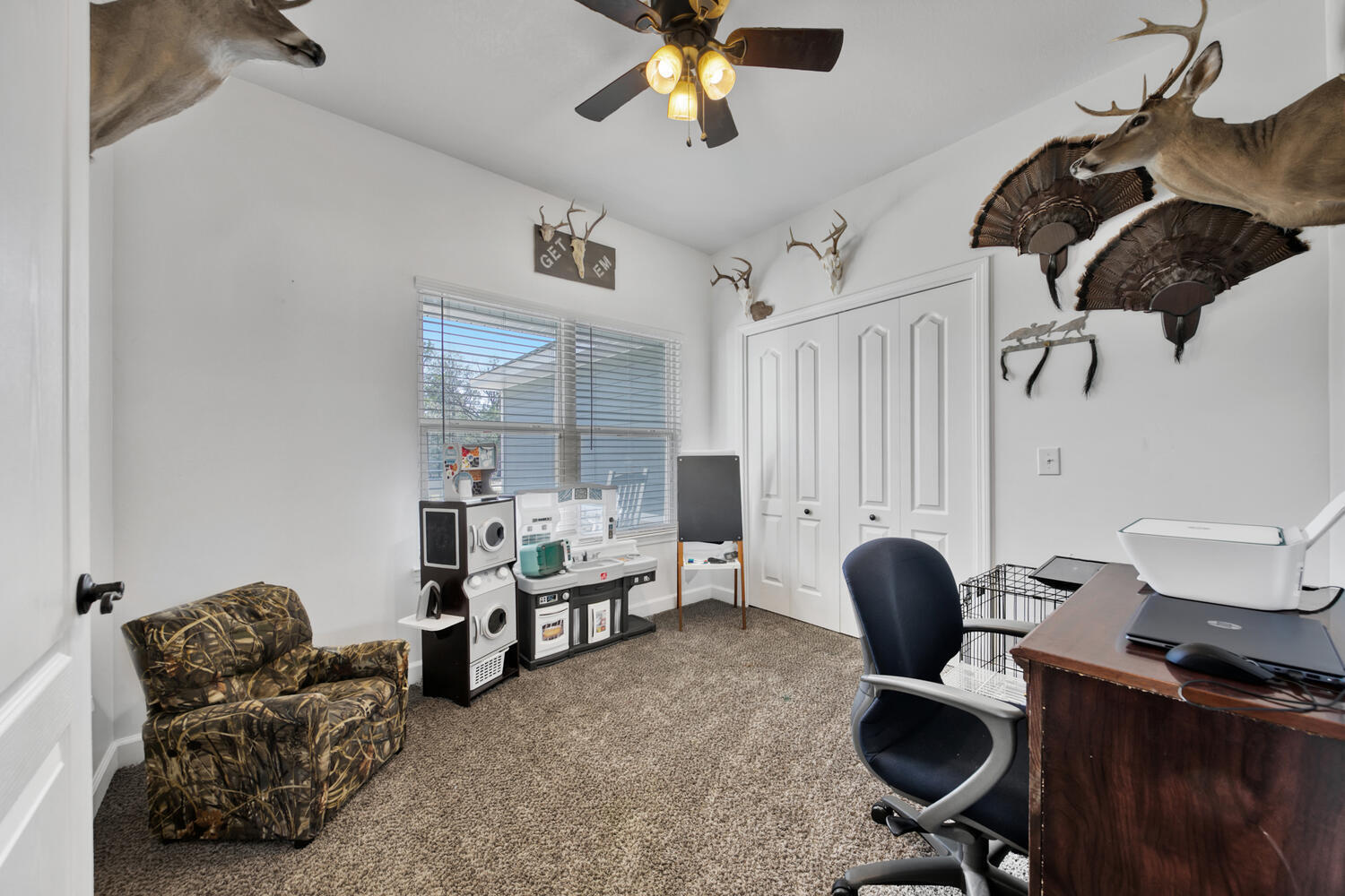 4134 Randi Road Crestview, FL 32539 - Photo 26 of 39 Gallery Image 26