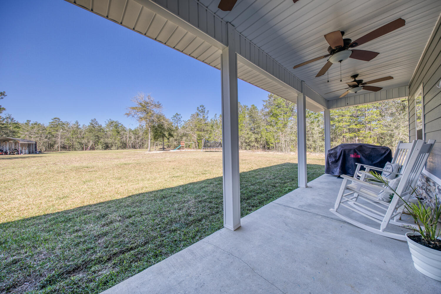 4134 Randi Road Crestview, FL 32539 - Photo 27 of 39 Gallery Image 27