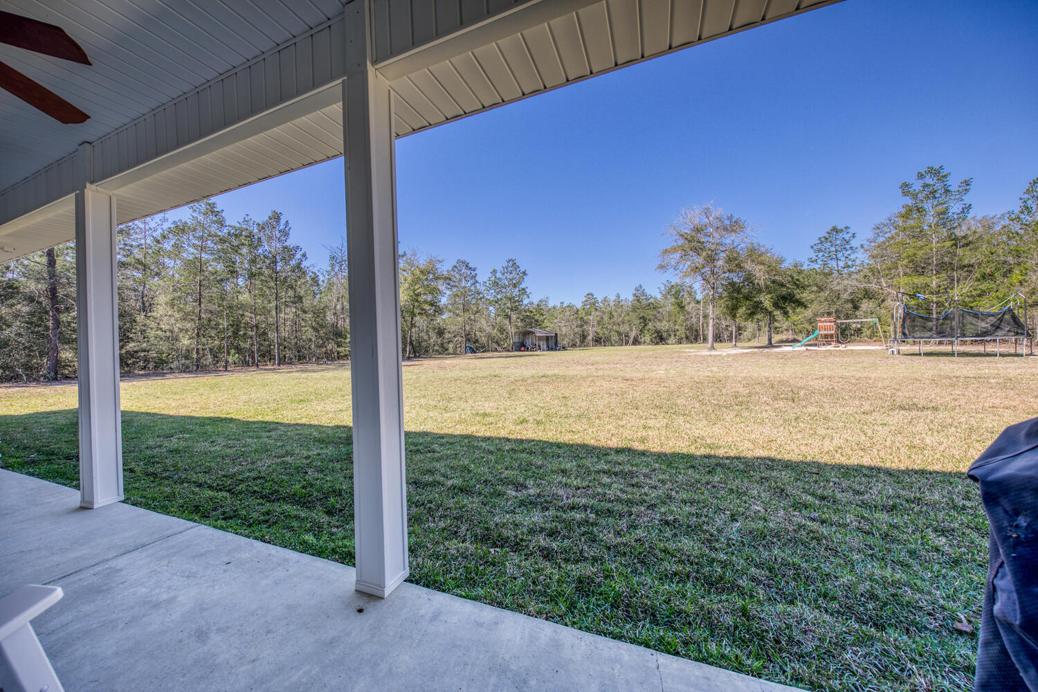 4134 Randi Road Crestview, FL 32539 - Photo 28 of 39 Gallery Image 28