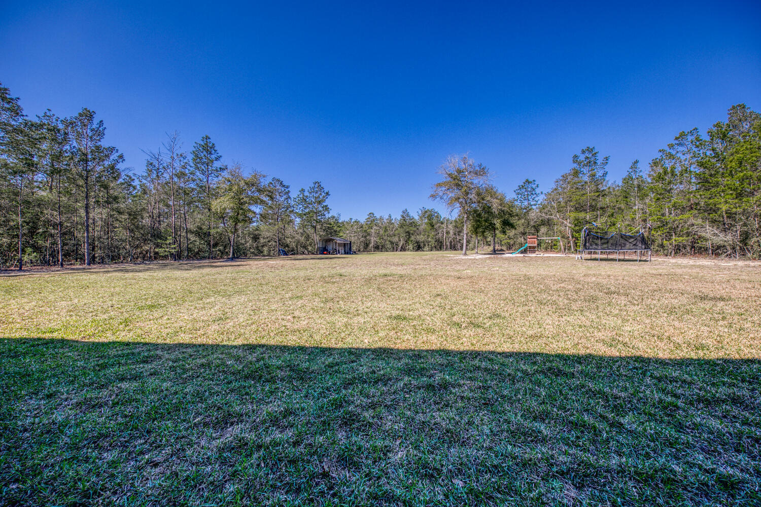 4134 Randi Road Crestview, FL 32539 - Photo 29 of 39 Gallery Image 29