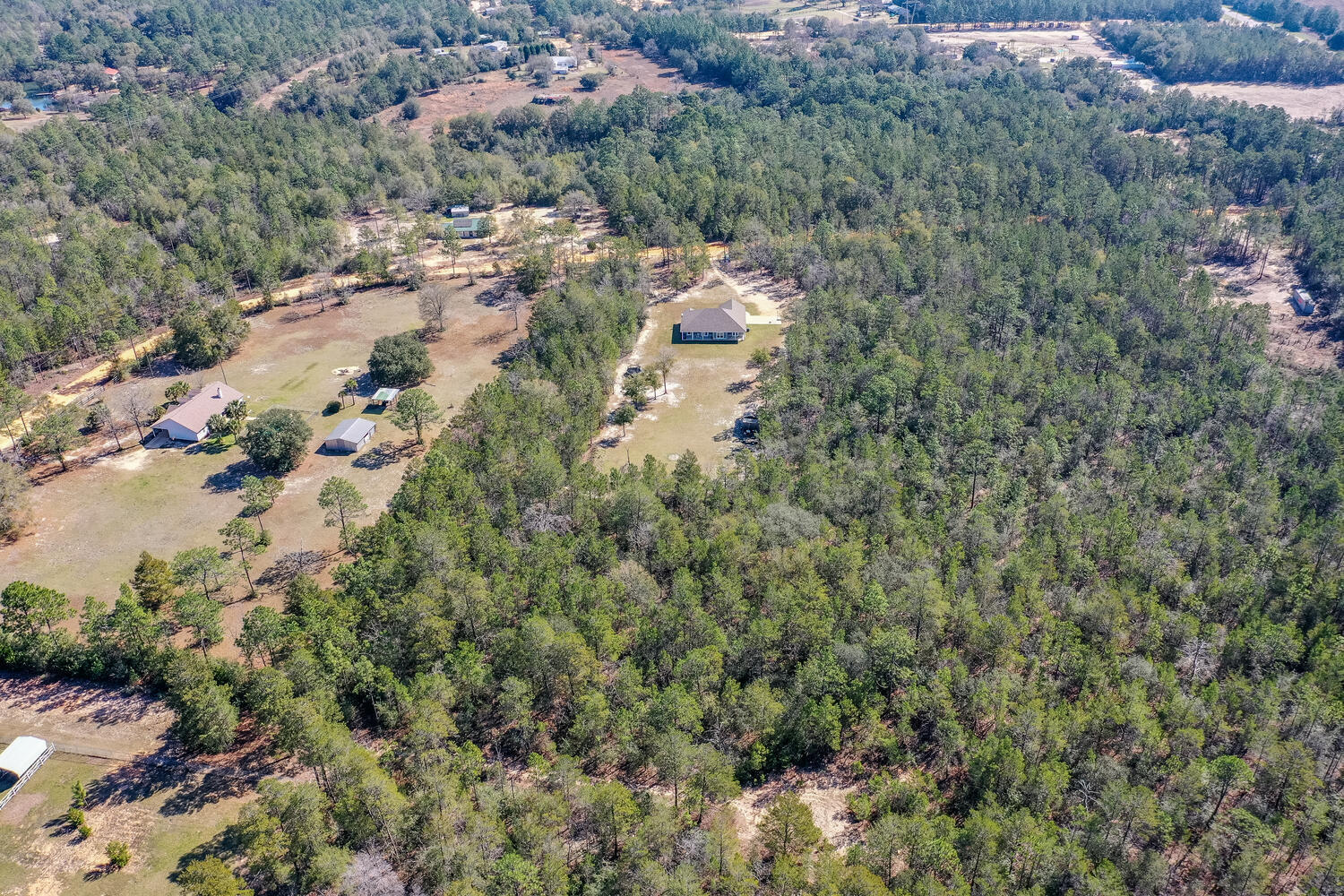 4134 Randi Road Crestview, FL 32539 - Photo 31 of 39 Gallery Image 31
