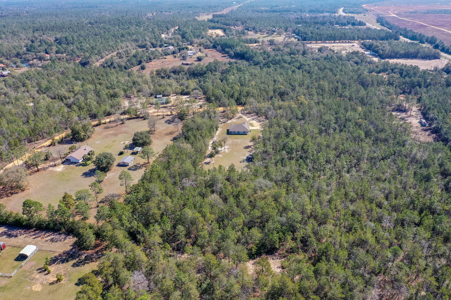 4134 Randi Road Crestview, FL 32539 - Photo 32 of 39 Gallery Image 32