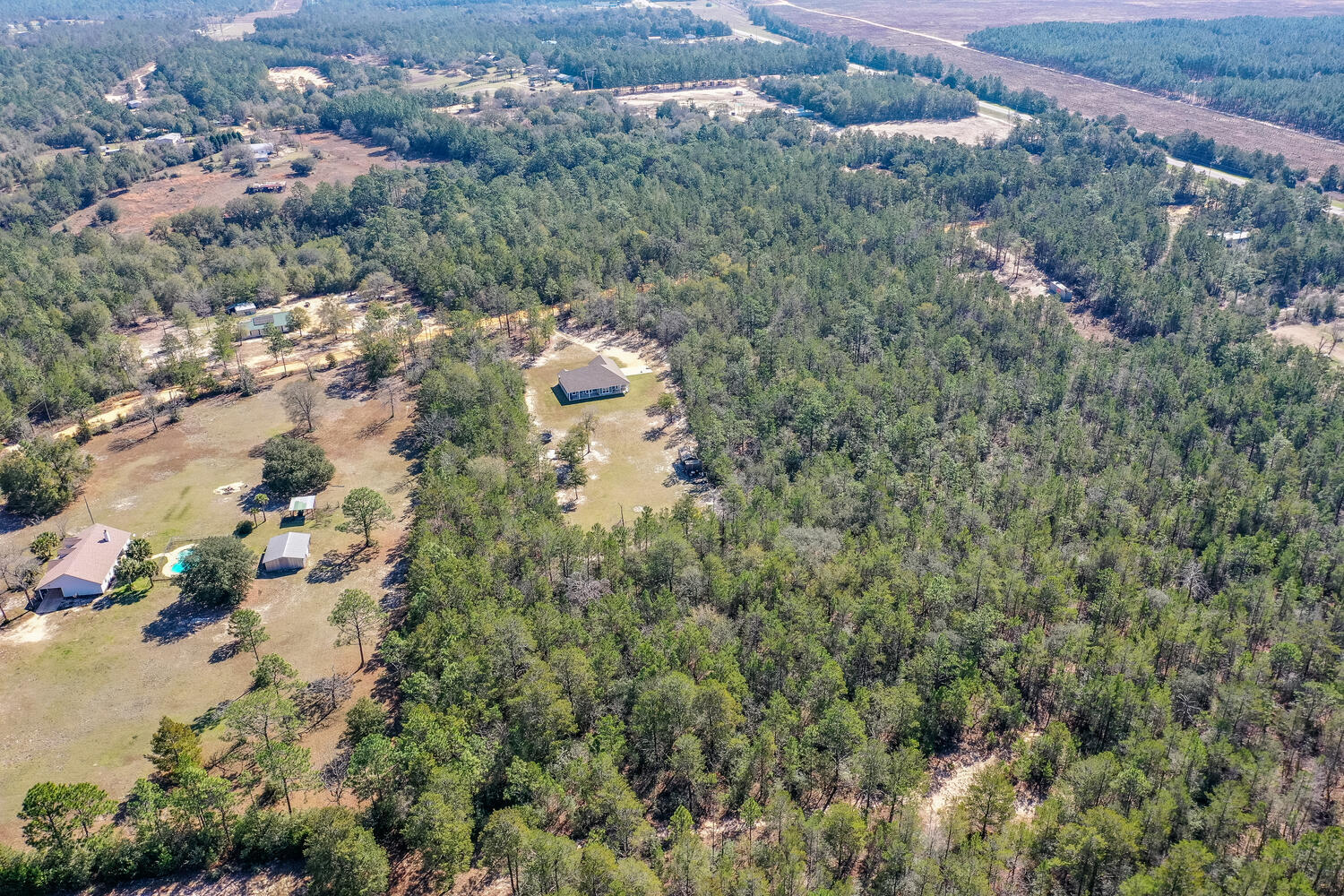 4134 Randi Road Crestview, FL 32539 - Photo 33 of 39 Gallery Image 33