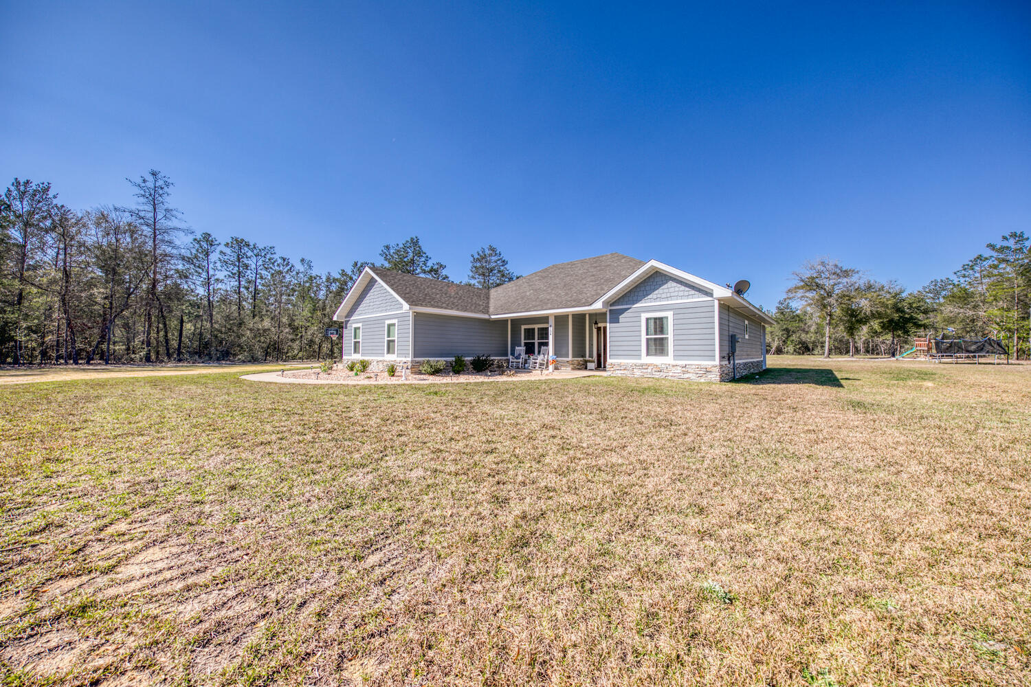 4134 Randi Road Crestview, FL 32539 - Photo 37 of 39 Gallery Image 37