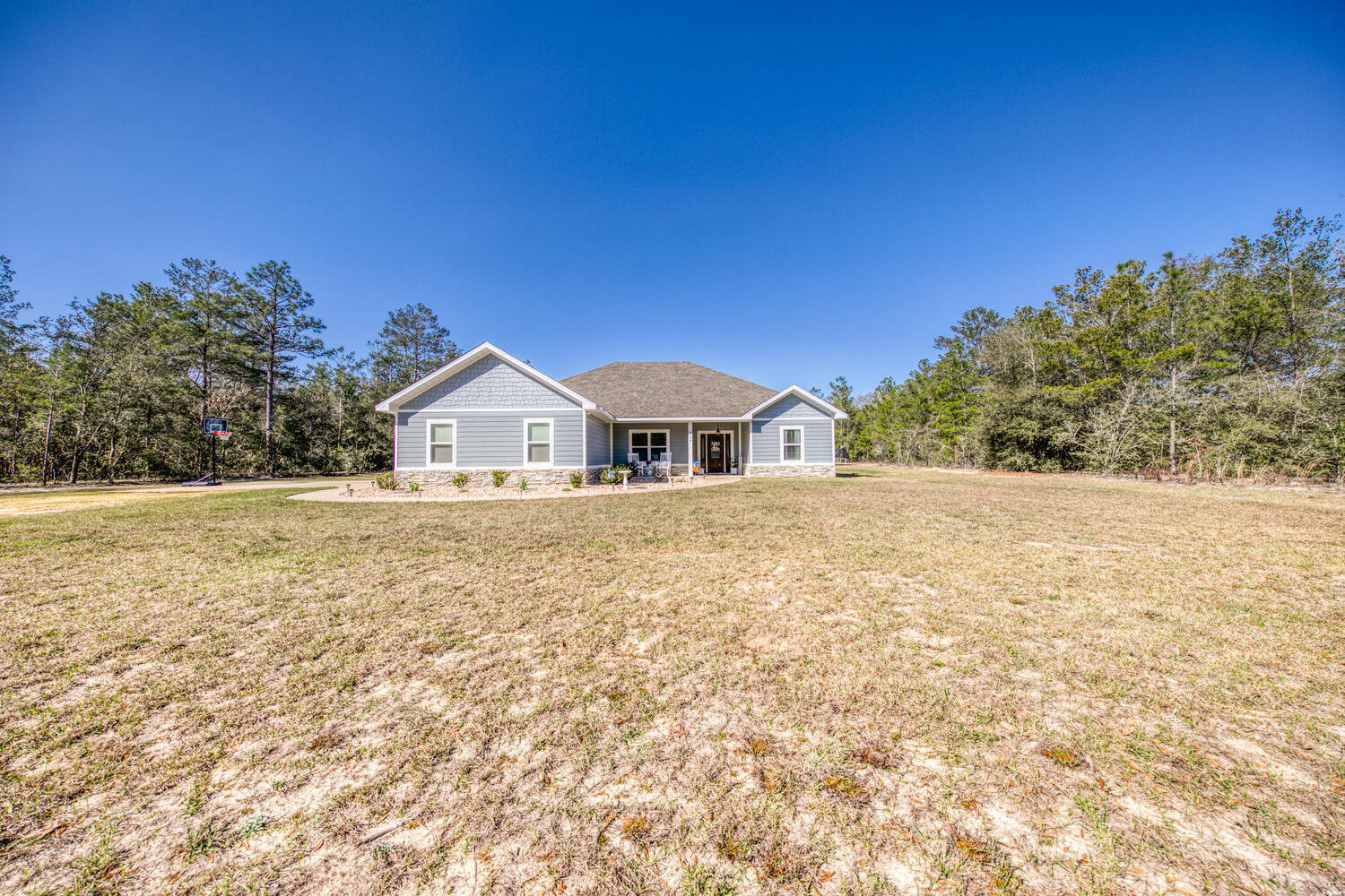 4134 Randi Road Crestview, FL 32539 - Photo 38 of 39 Gallery Image 38