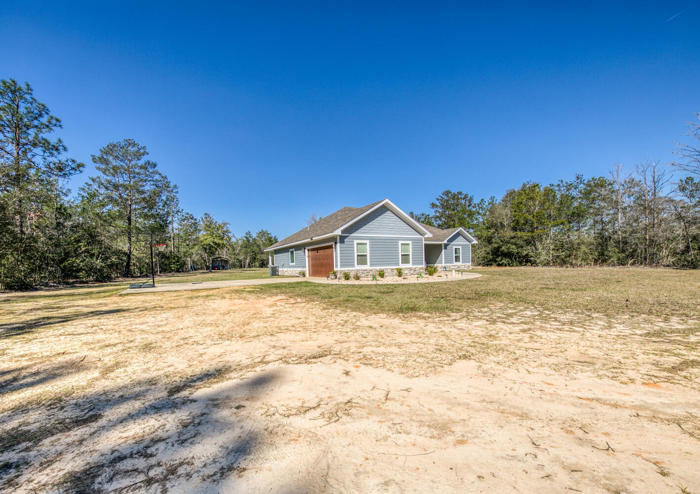 4134 Randi Road Crestview, FL 32539 - Photo 39 of 39 Gallery Image 39