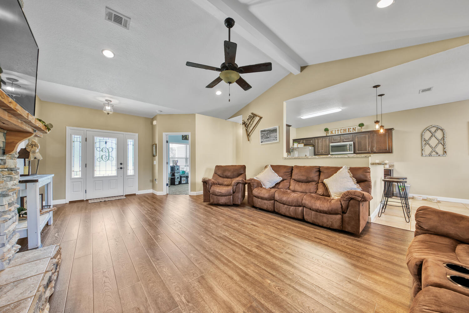 4134 Randi Road Crestview, FL 32539 - Photo 9 of 39 Gallery Image 9