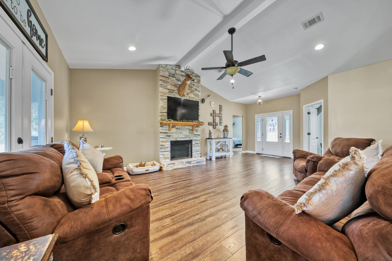 4134 Randi Road Crestview, FL 32539 - Photo 10 of 39 Gallery Image 10