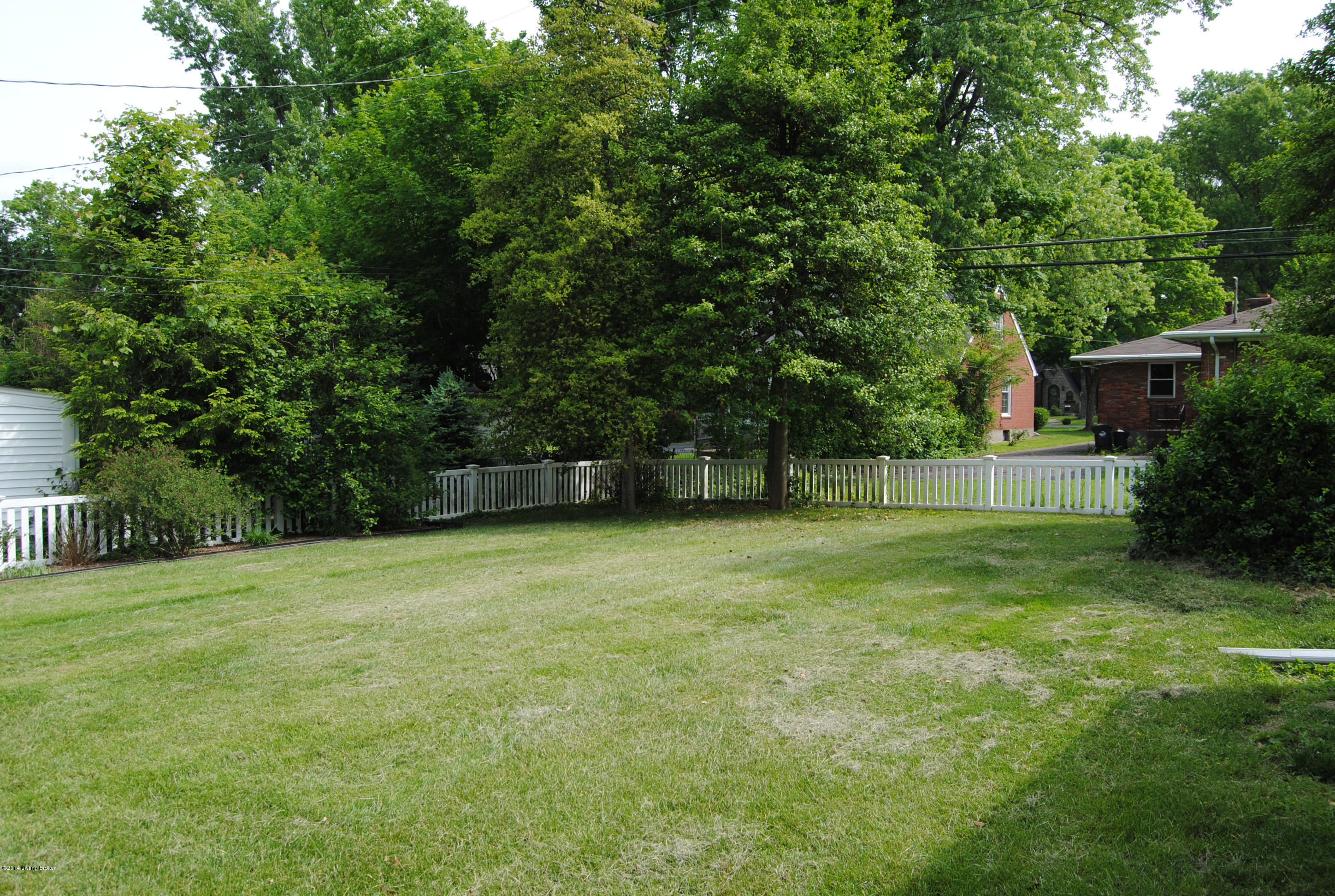 411 Oread Road Louisville, KY 40207 - Photo 27 of 29 DSC_0604