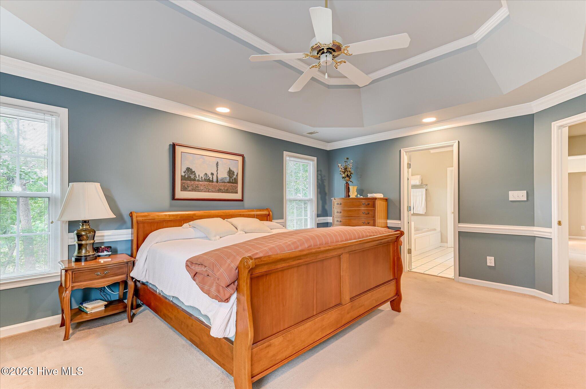 781 Sparkleberry Road Evans, GA 30809 - Photo 38 of 85 38-138