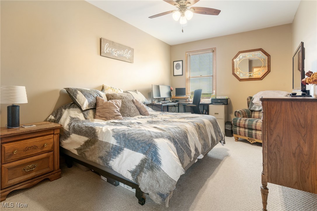 8025 Bachelor Road Northwest Waynesburg, OH 44688 - Photo 16 of 34 Gallery Image 16