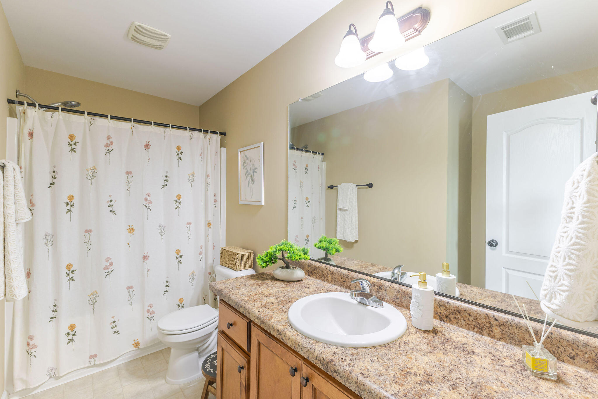 816 Oshields Court Augusta, GA 30907 - Photo 20 of 37 GA7A3870-HDRcopy
