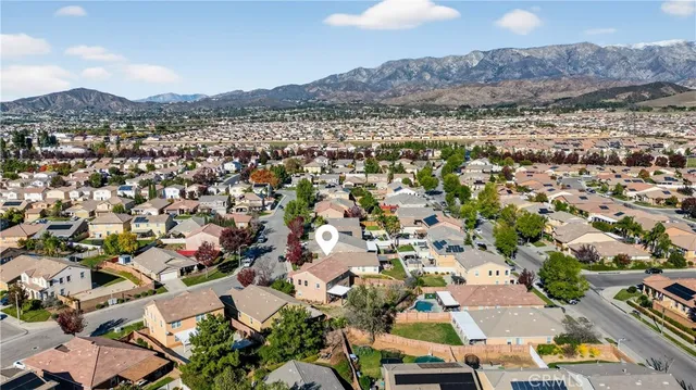 $560,000 | 1334 Barbetty Way, Beaumont, CA 92223