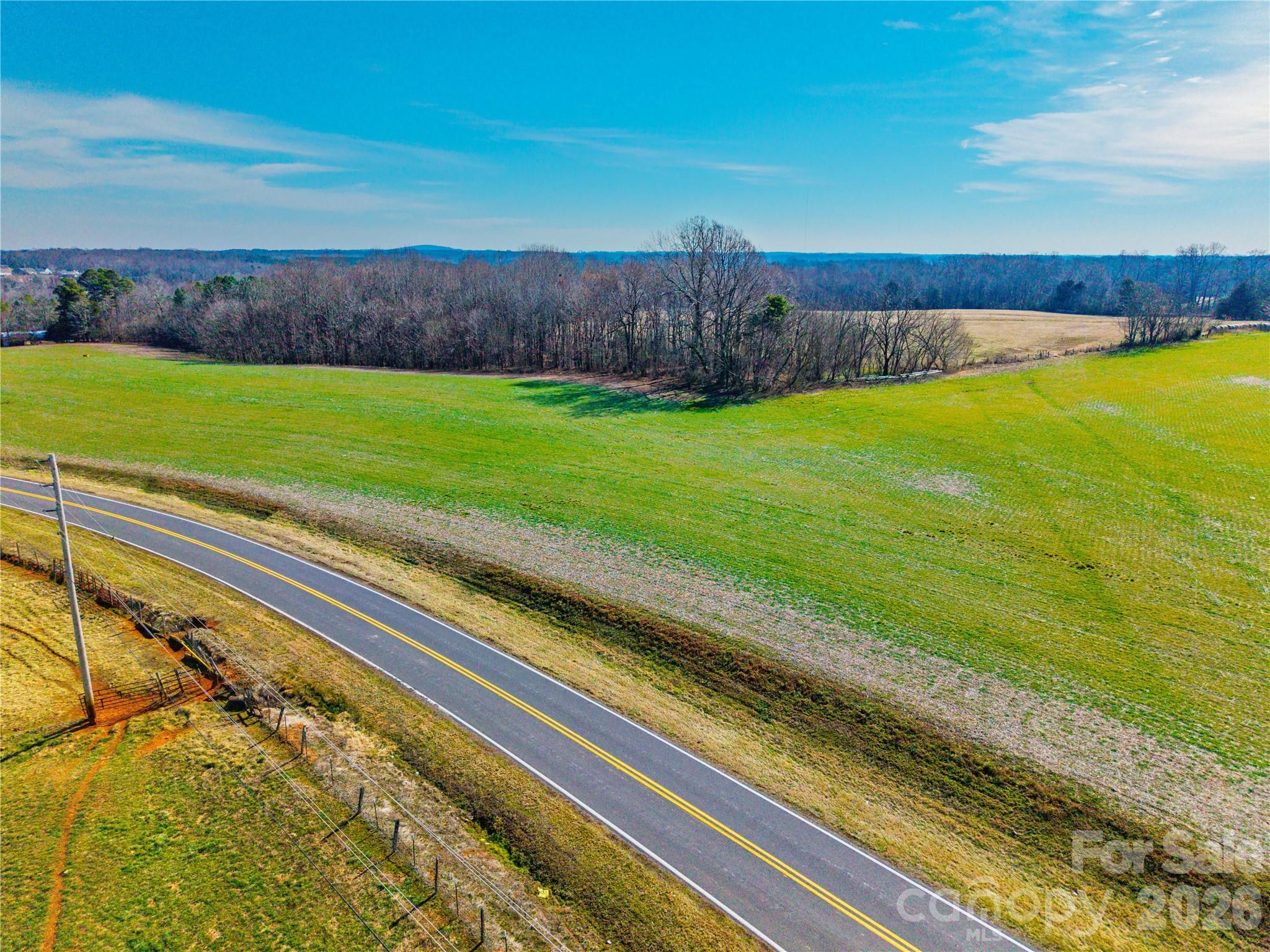 0 Hovis Road Lincolnton, NC 28092 - Photo 13 of 42 Gallery Image 13