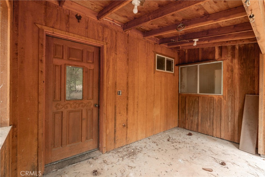 15184 Siwini Road Forest Ranch, CA 95942 - Photo 27 of 75