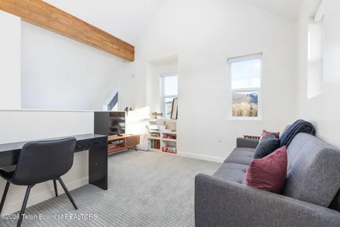 $925,000 | 1864 Pioneer Trail, Driggs, ID 83422