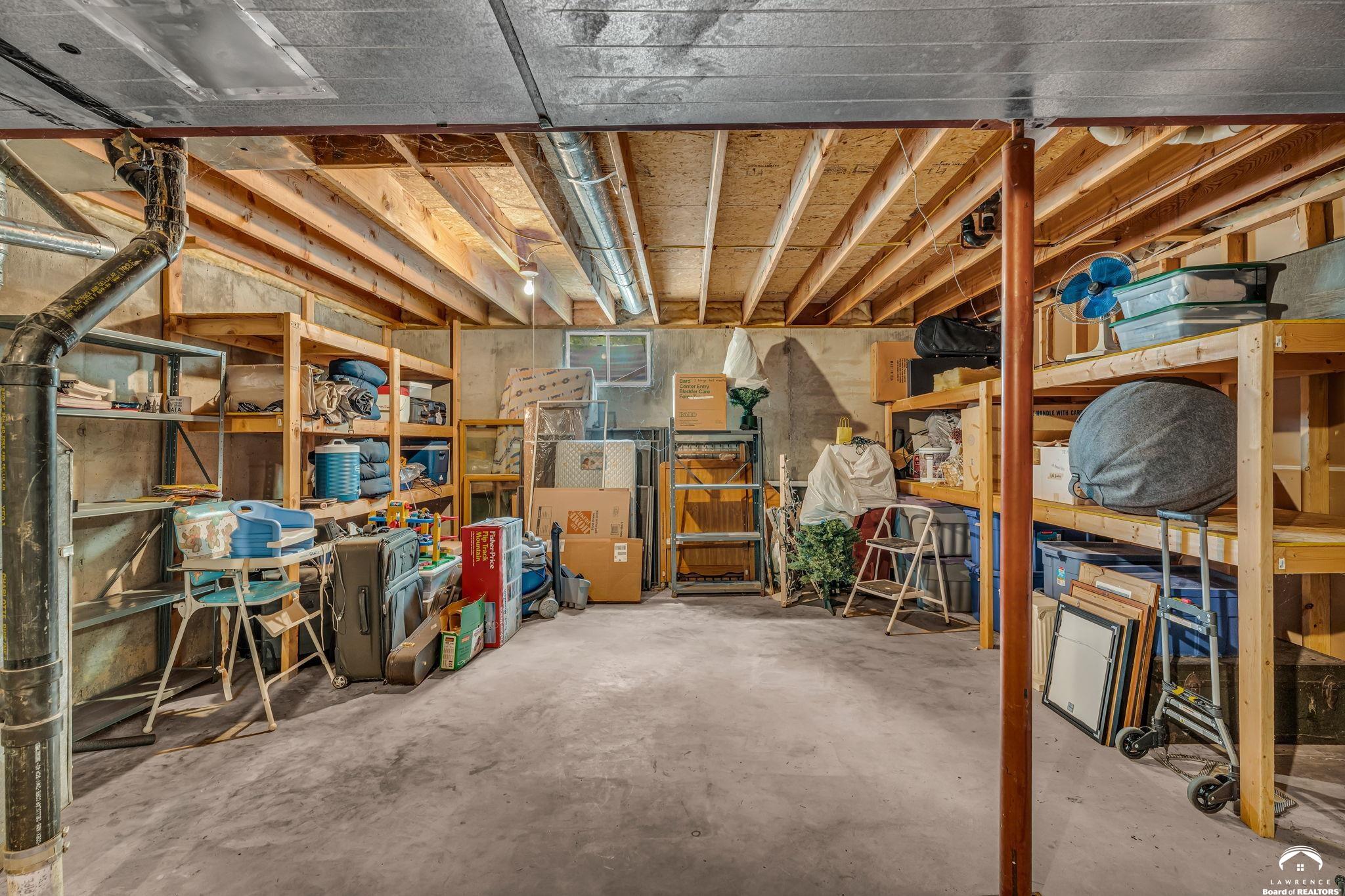 995 East 1549th Road Lawrence, KS 66046 - Photo 53 of 79 Gallery Image 53