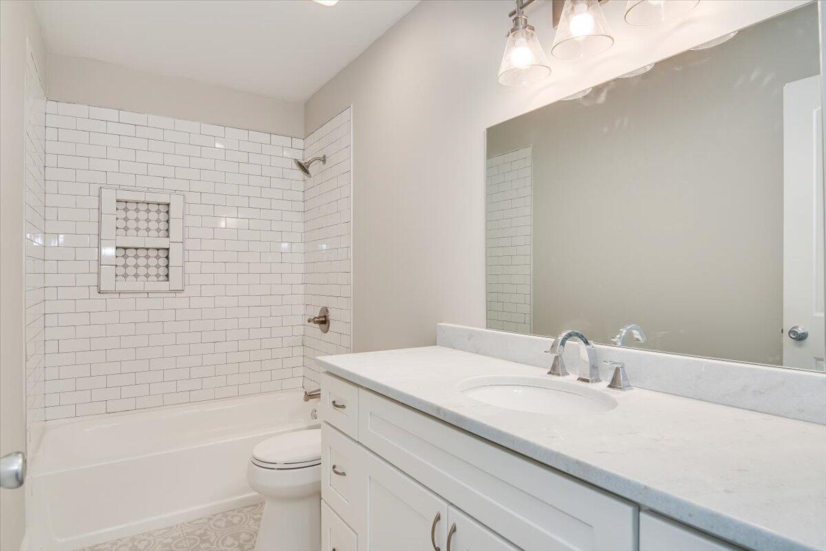 1708 Colleton Avenue Southeast Aiken, SC 29801 - Photo 14 of 22
