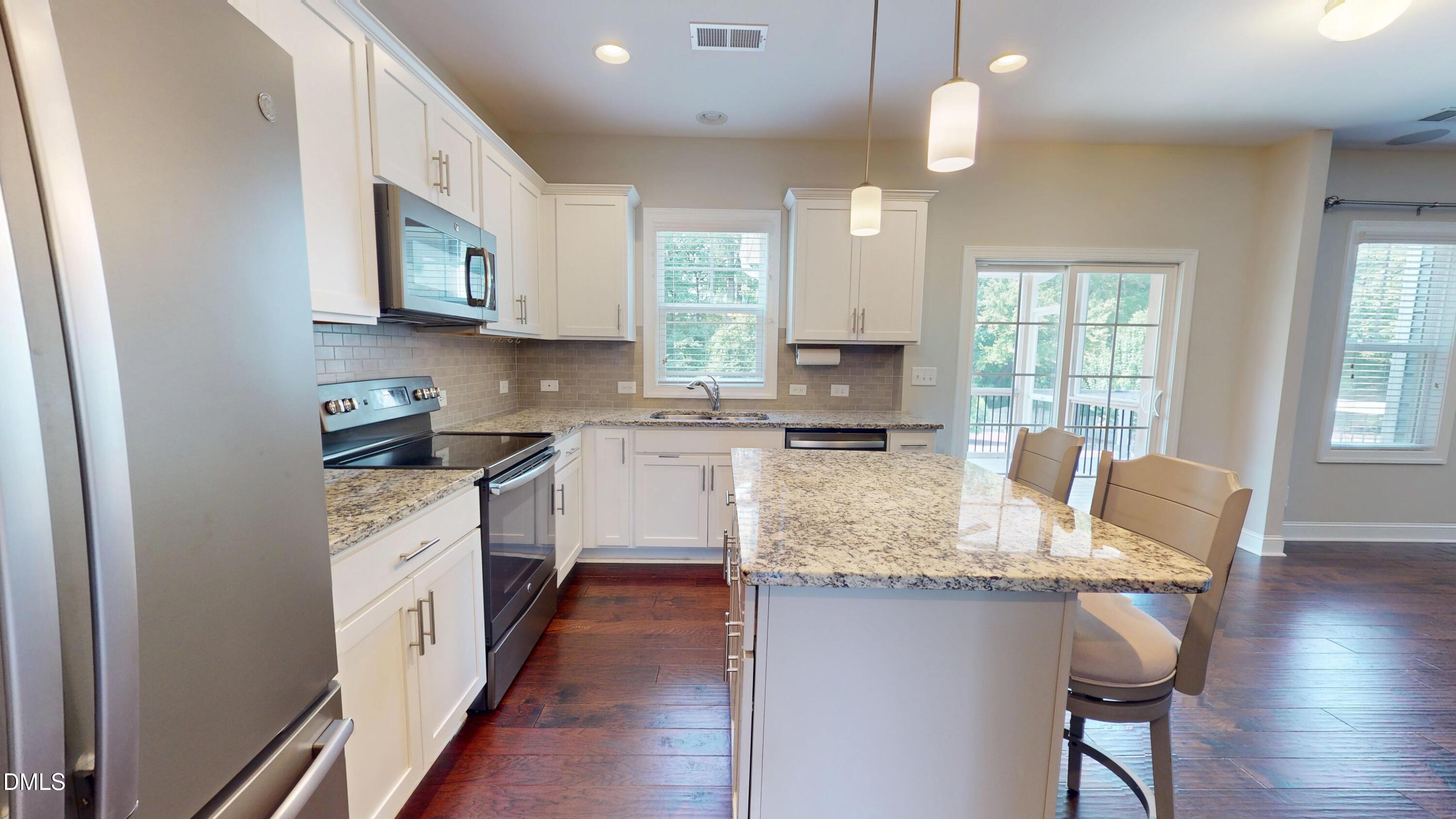 1132 Silver Farm Road Raleigh, NC 27603 - Photo 17 of 72 1132-Silver-Farm-Road-08022026_164714