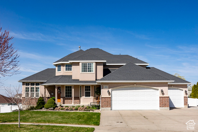 2115 North 5 East Layton, UT 84041 - Photo 1 of 1