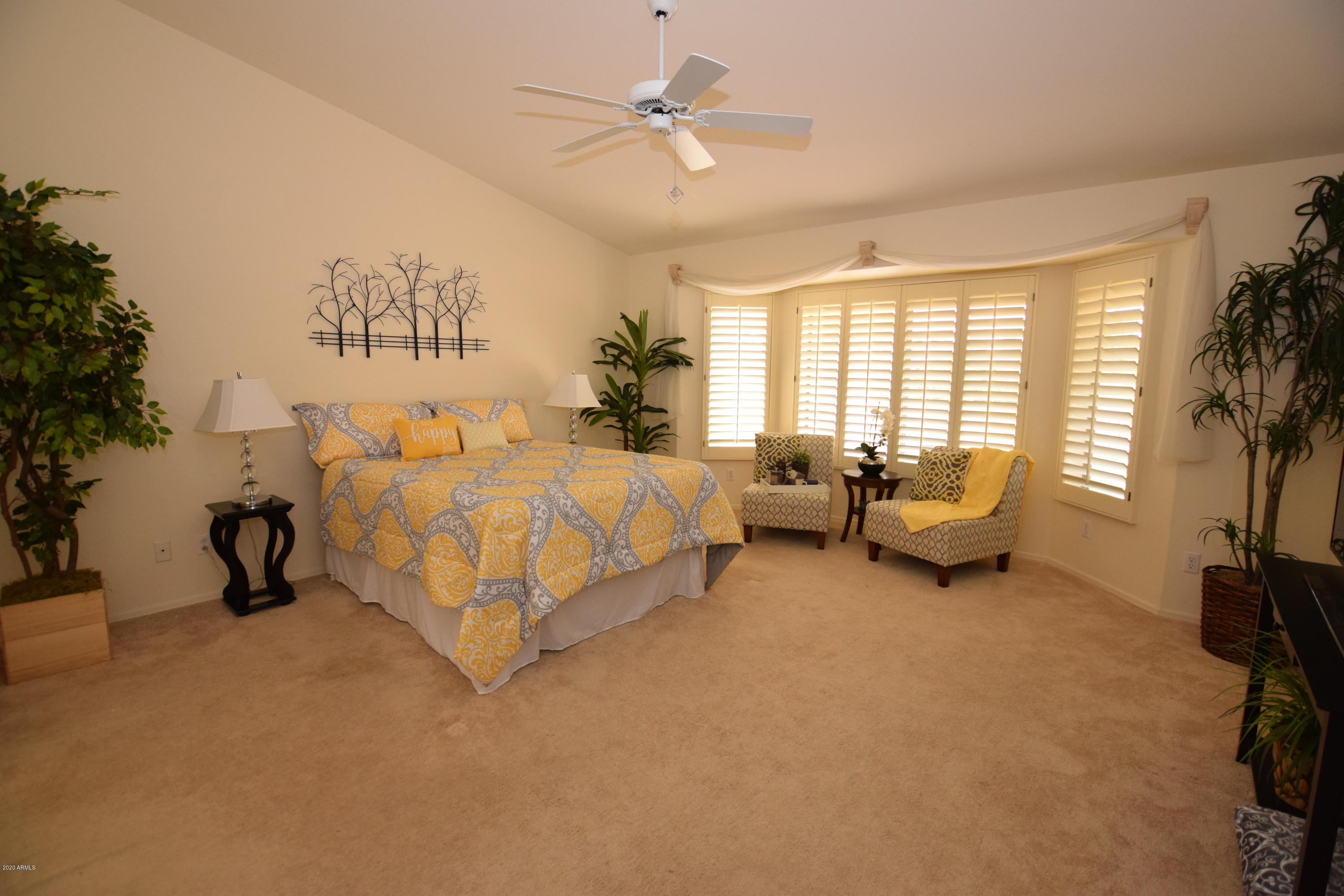 15571 Piccadilly Road Goodyear, AZ 85395 - Photo 14 of 28 DSC_0200