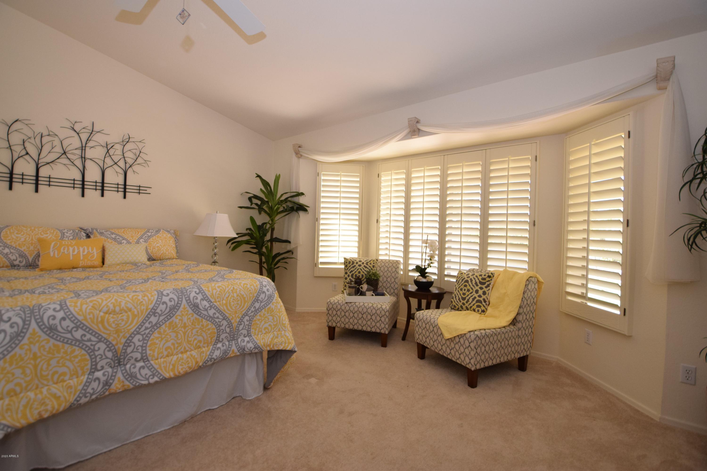 15571 Piccadilly Road Goodyear, AZ 85395 - Photo 15 of 28 DSC_0222