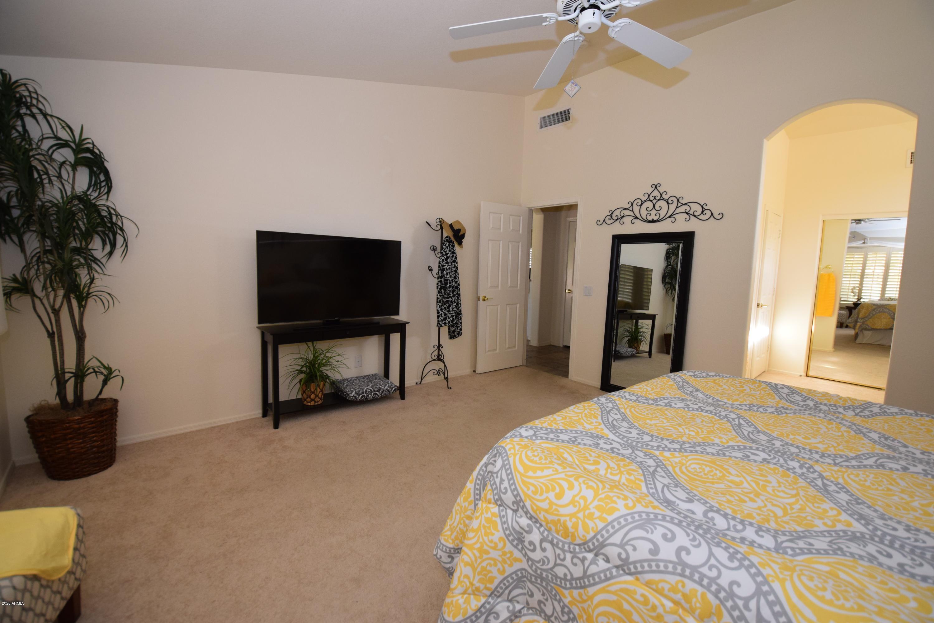 15571 Piccadilly Road Goodyear, AZ 85395 - Photo 17 of 28 DSC_0210