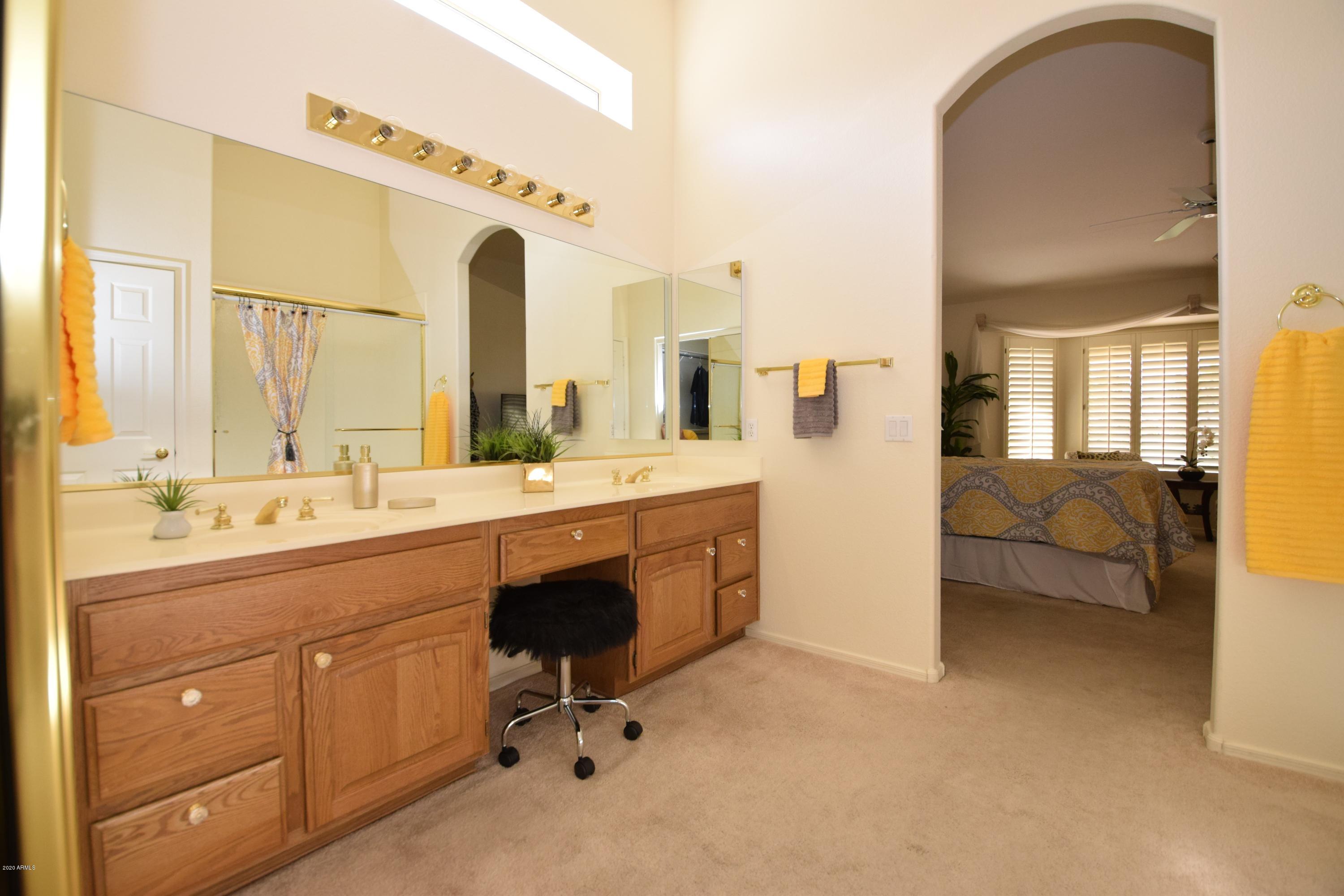 15571 Piccadilly Road Goodyear, AZ 85395 - Photo 18 of 28 DSC_0219