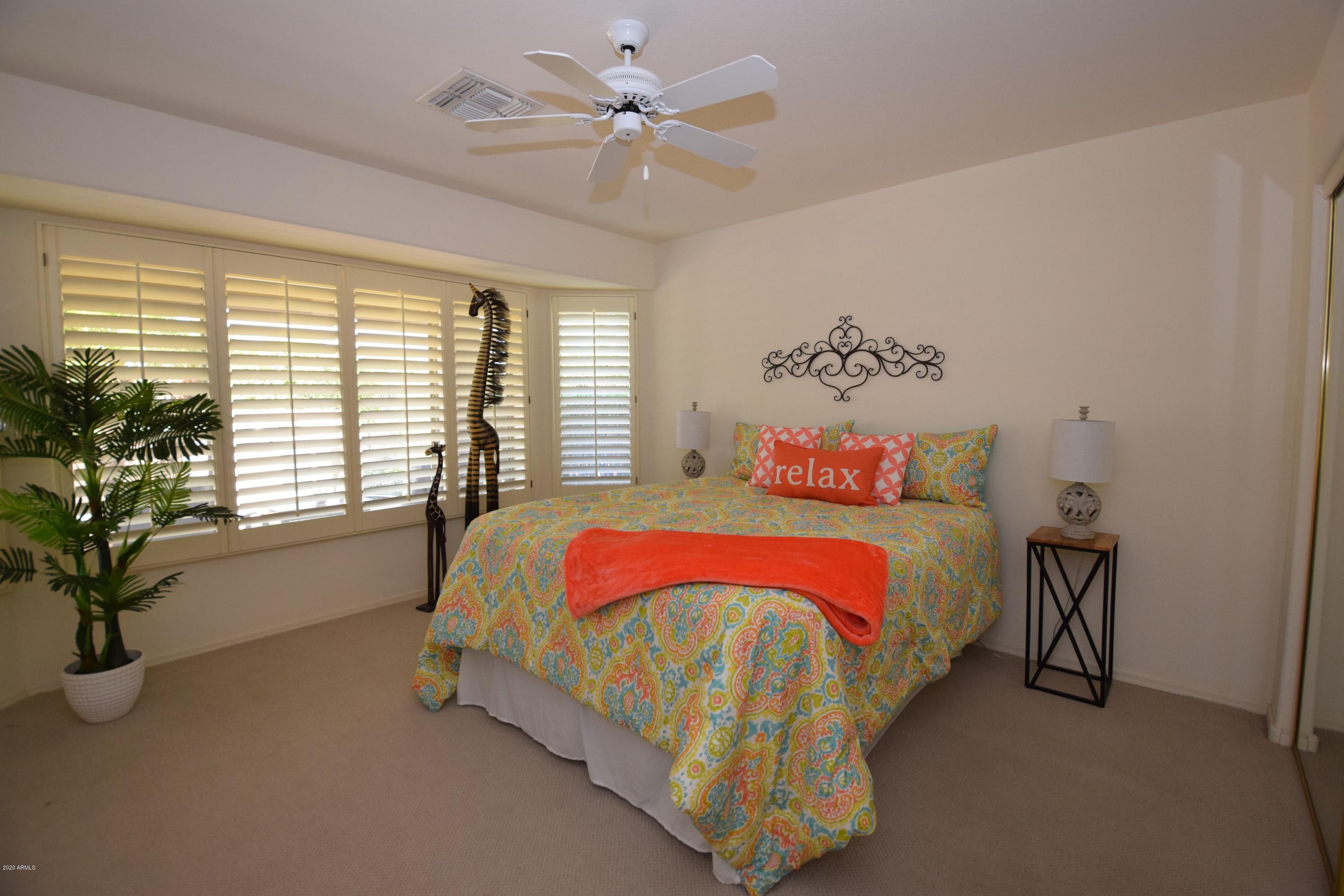 15571 Piccadilly Road Goodyear, AZ 85395 - Photo 20 of 28 DSC_0147