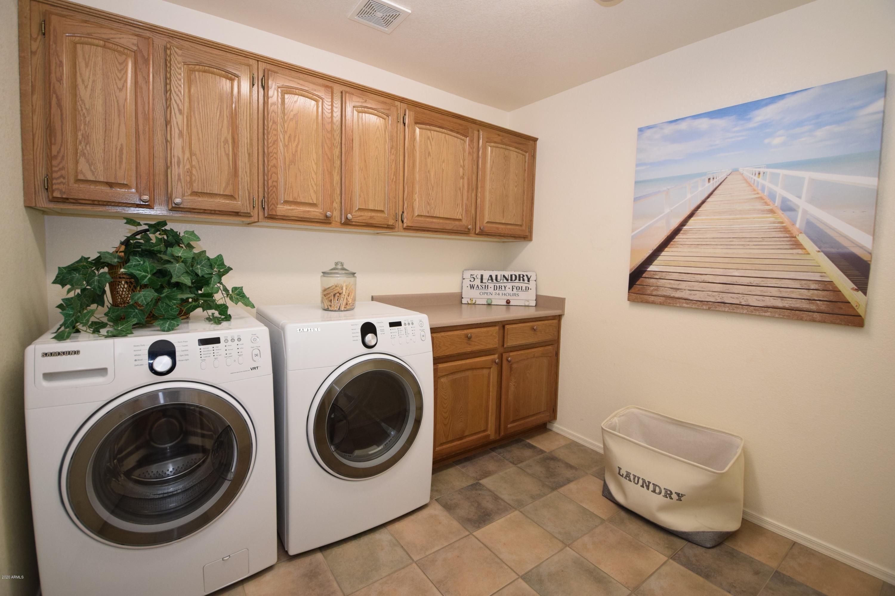 15571 Piccadilly Road Goodyear, AZ 85395 - Photo 23 of 28 DSC_0197