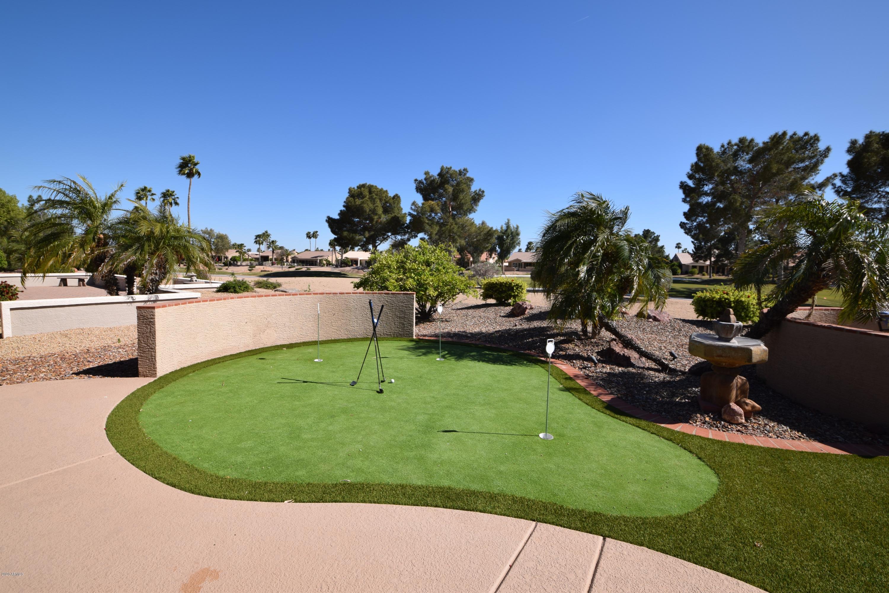 15571 Piccadilly Road Goodyear, AZ 85395 - Photo 25 of 28 DSC_0109