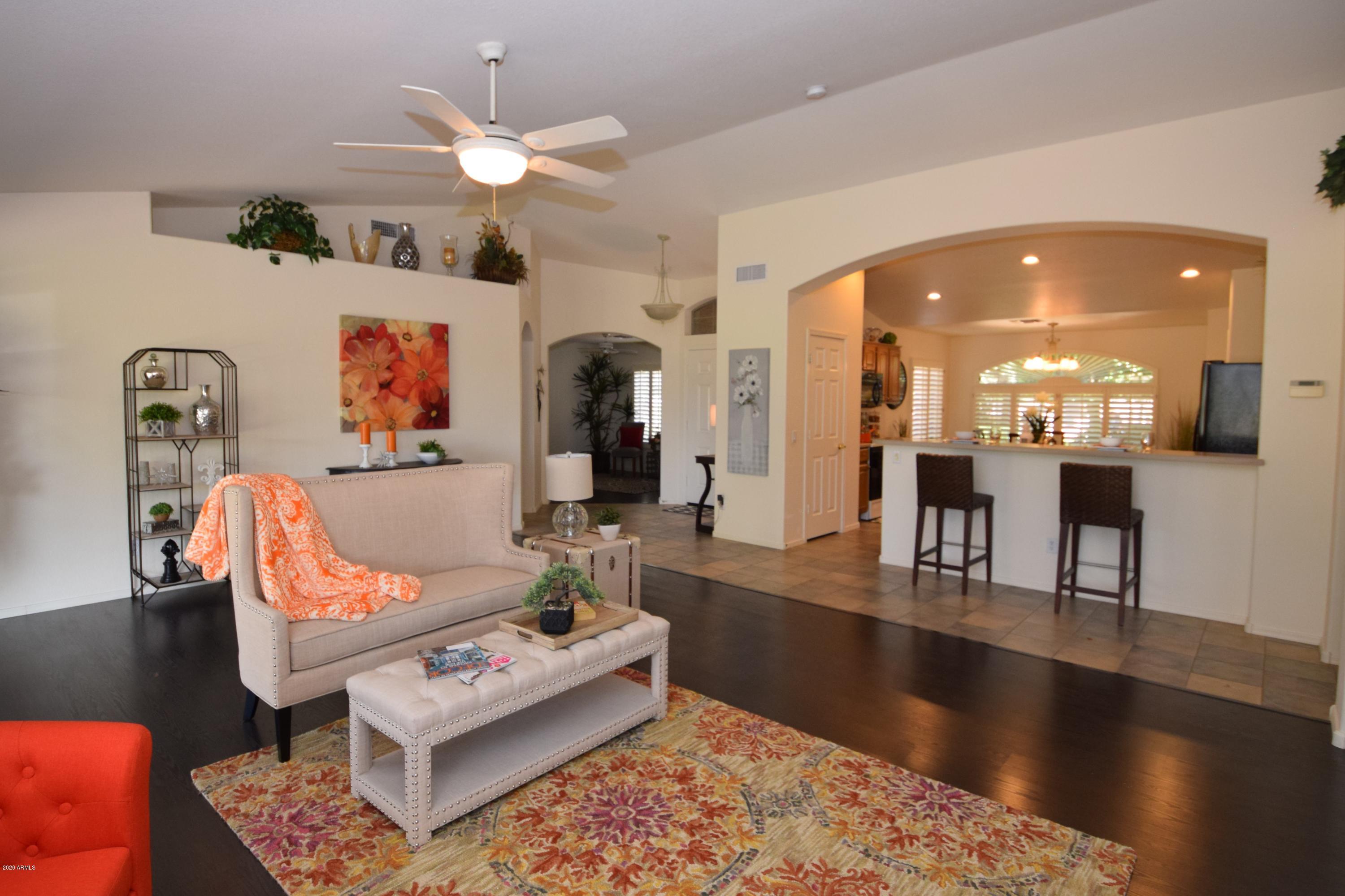 15571 Piccadilly Road Goodyear, AZ 85395 - Photo 8 of 28 DSC_0257