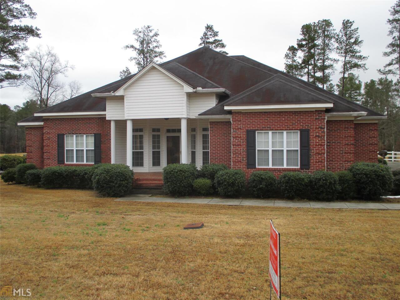 1 Nicklaus Drive Northwest Rome, GA 30165 - Photo 1 of 1 Gallery Image 1