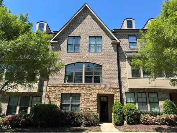 $560,000 | 1605 Bowery Drive, Raleigh, NC 27607