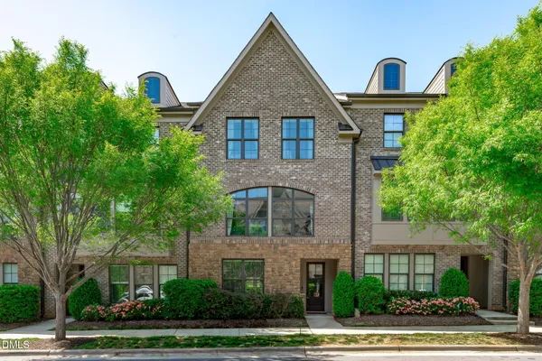 $560,000 | 1605 Bowery Drive, Raleigh, NC 27607