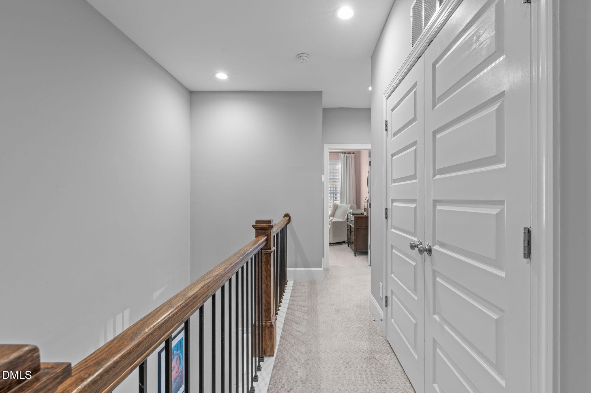 1605 Bowery Drive Raleigh, NC 27607 - Photo 21 of 39 A-20