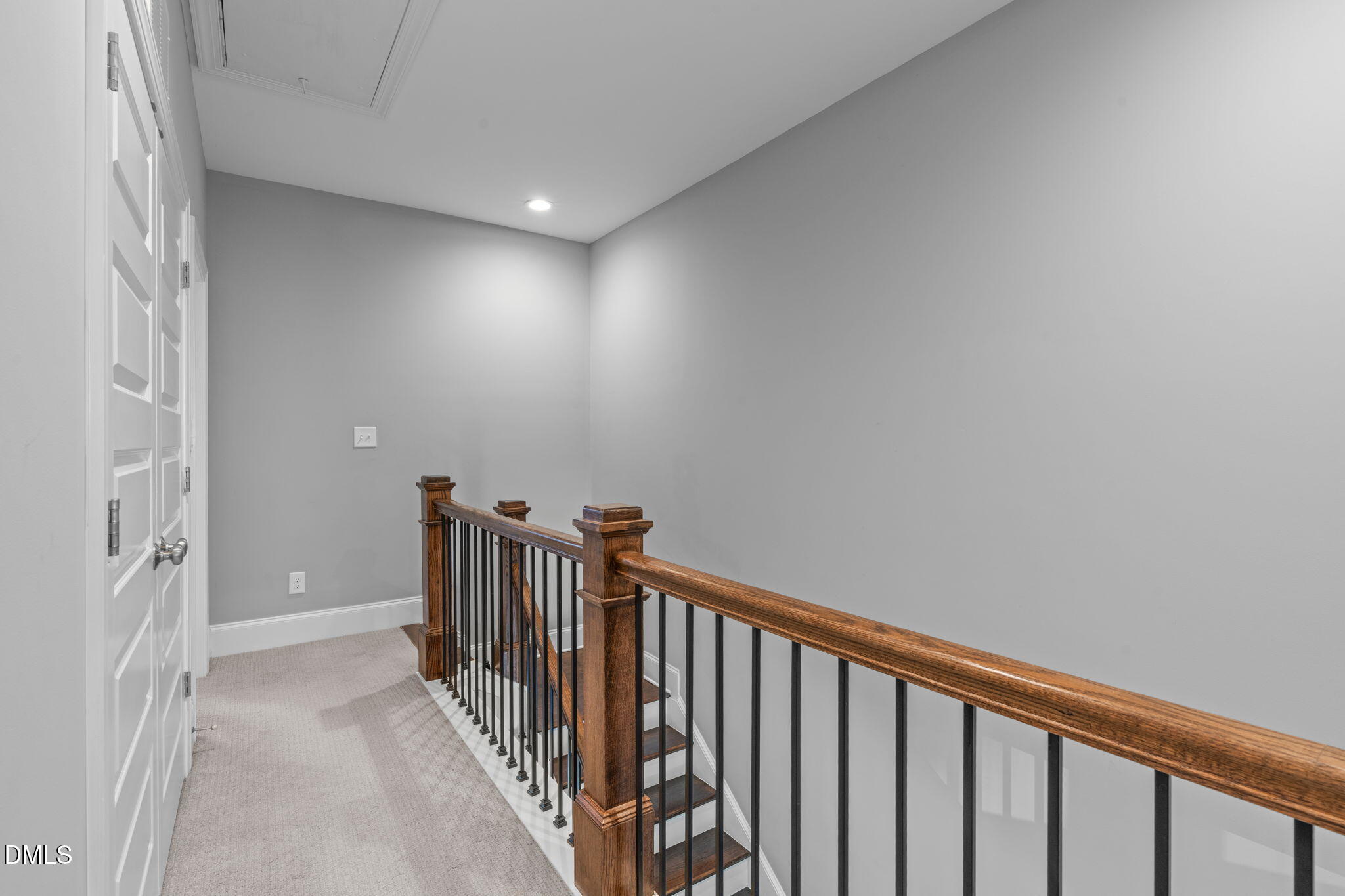 1605 Bowery Drive Raleigh, NC 27607 - Photo 22 of 39 A-21