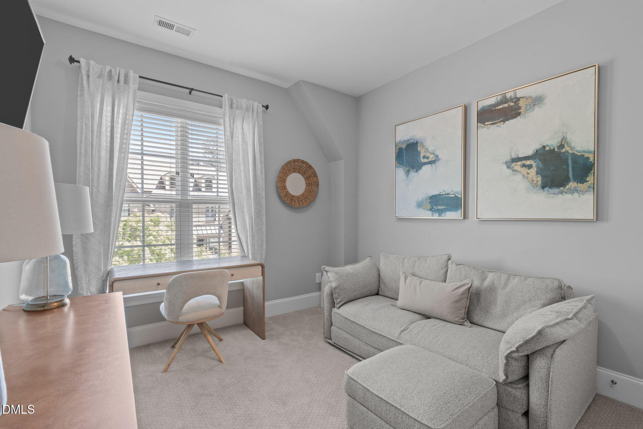 1605 Bowery Drive Raleigh, NC 27607 - Photo 23 of 39 A-22