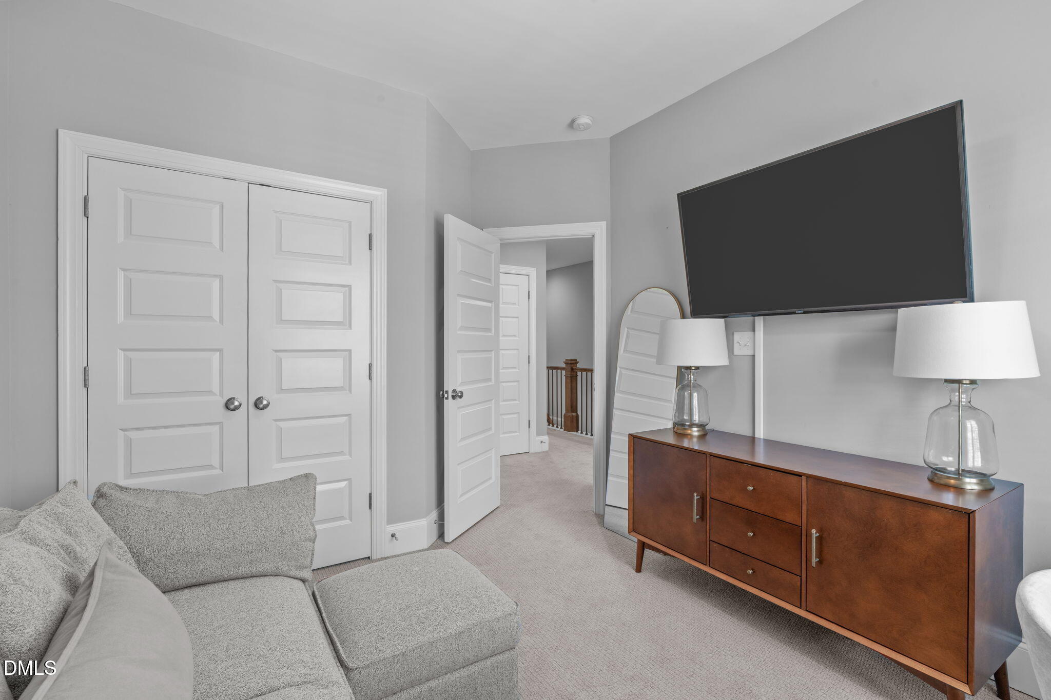 1605 Bowery Drive Raleigh, NC 27607 - Photo 24 of 39 A-23